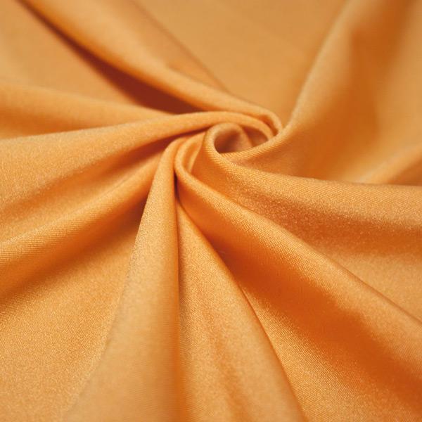 NTL2 - Shiny Nylon Spandex Fabric | Blue Moon Fabrics