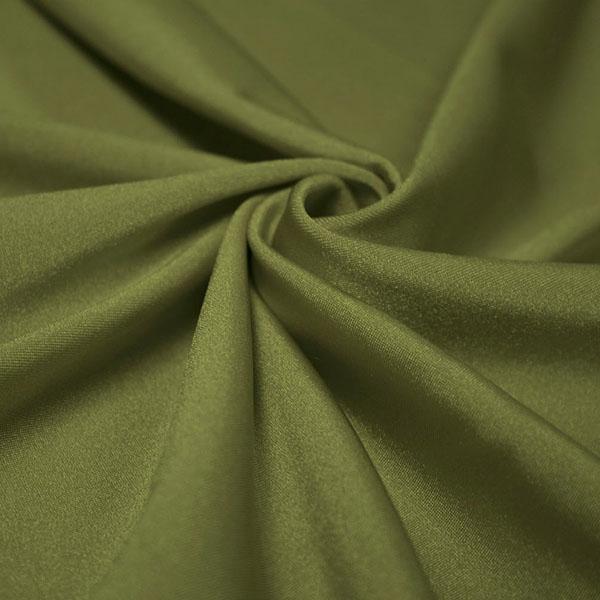 NTL2 - Shiny Nylon Spandex Fabric | Blue Moon Fabrics