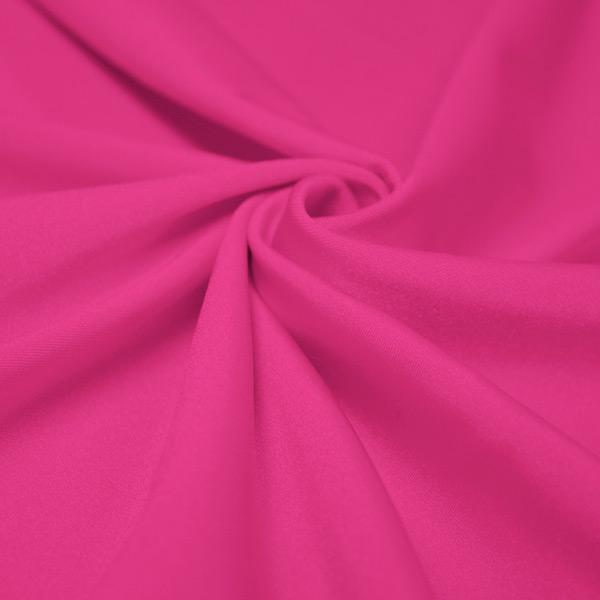 NTL2 - Shiny Nylon Spandex Fabric | Blue Moon Fabrics