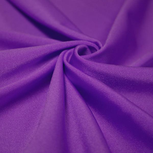 NTL2 - Shiny Nylon Spandex Fabric | Blue Moon Fabrics