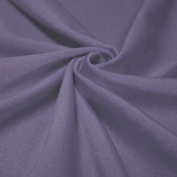 NTL2 - Shiny Nylon Spandex Fabric | Blue Moon Fabrics