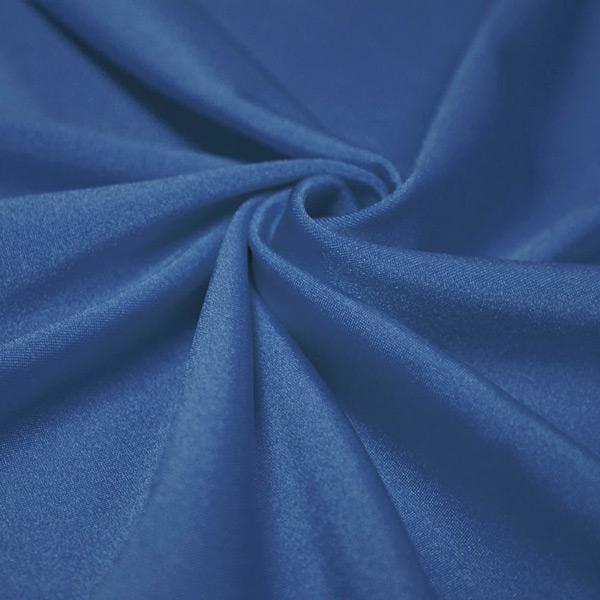 NTL2 - Shiny Nylon Spandex Fabric | Blue Moon Fabrics
