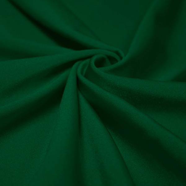NTL2 - Shiny Nylon Spandex Fabric | Blue Moon Fabrics