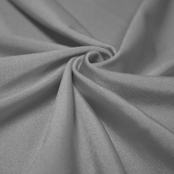NTL2 - Shiny Nylon Spandex Fabric | Blue Moon Fabrics
