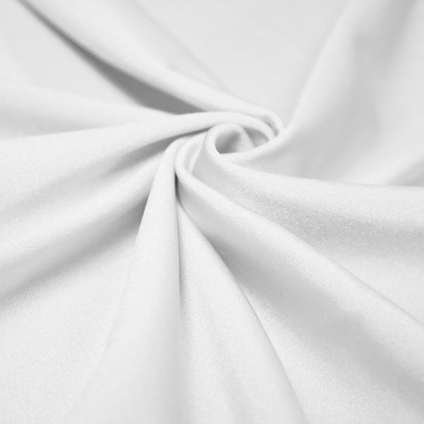 NTL2 - Shiny Nylon Spandex Fabric | Blue Moon Fabrics