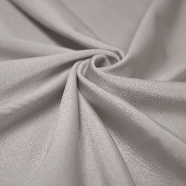 NTL2 - Shiny Nylon Spandex Fabric | Blue Moon Fabrics
