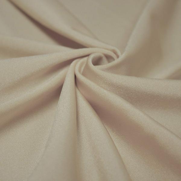 NTL2 - Shiny Nylon Spandex Fabric | Blue Moon Fabrics