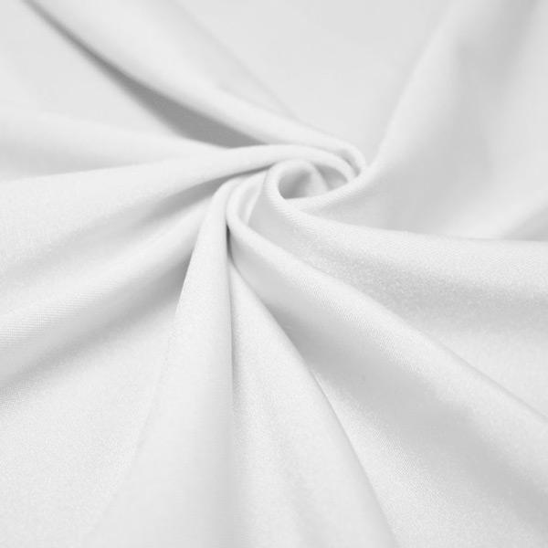 NTL2 - Shiny Nylon Spandex Fabric | Blue Moon Fabrics