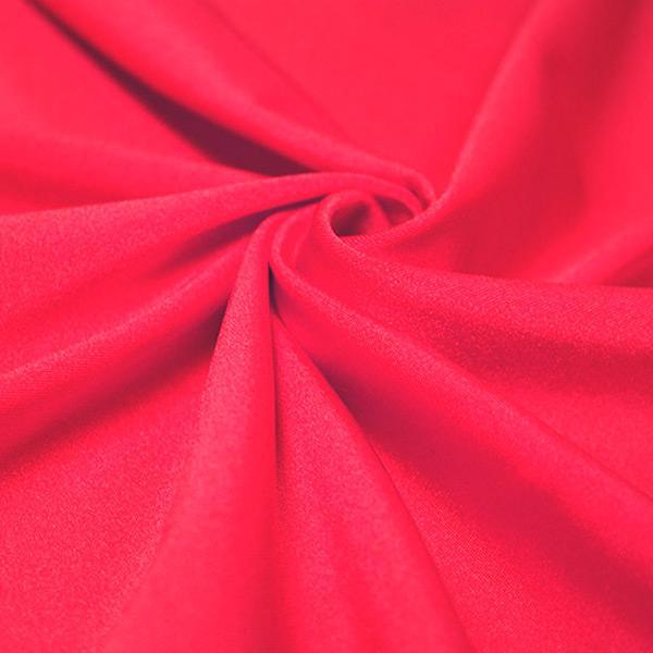 NTL2 - Shiny Nylon Spandex Fabric | Blue Moon Fabrics