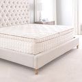 Naturepedic EOS Organic Pillow Top Mattress