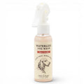 Sweet Almond Waterless Dog Wash Spray | Mixologie